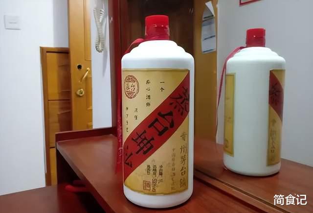 大批“赊酒人”走进农村，这是真良心还是有猫腻？建议弄懂再下手