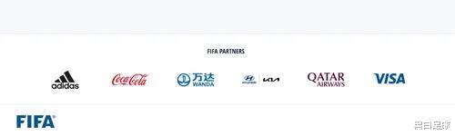 世界杯|提前晋级世界杯？瑞捷波三国拒绝与俄比赛，FIFA为了钱或再次双标