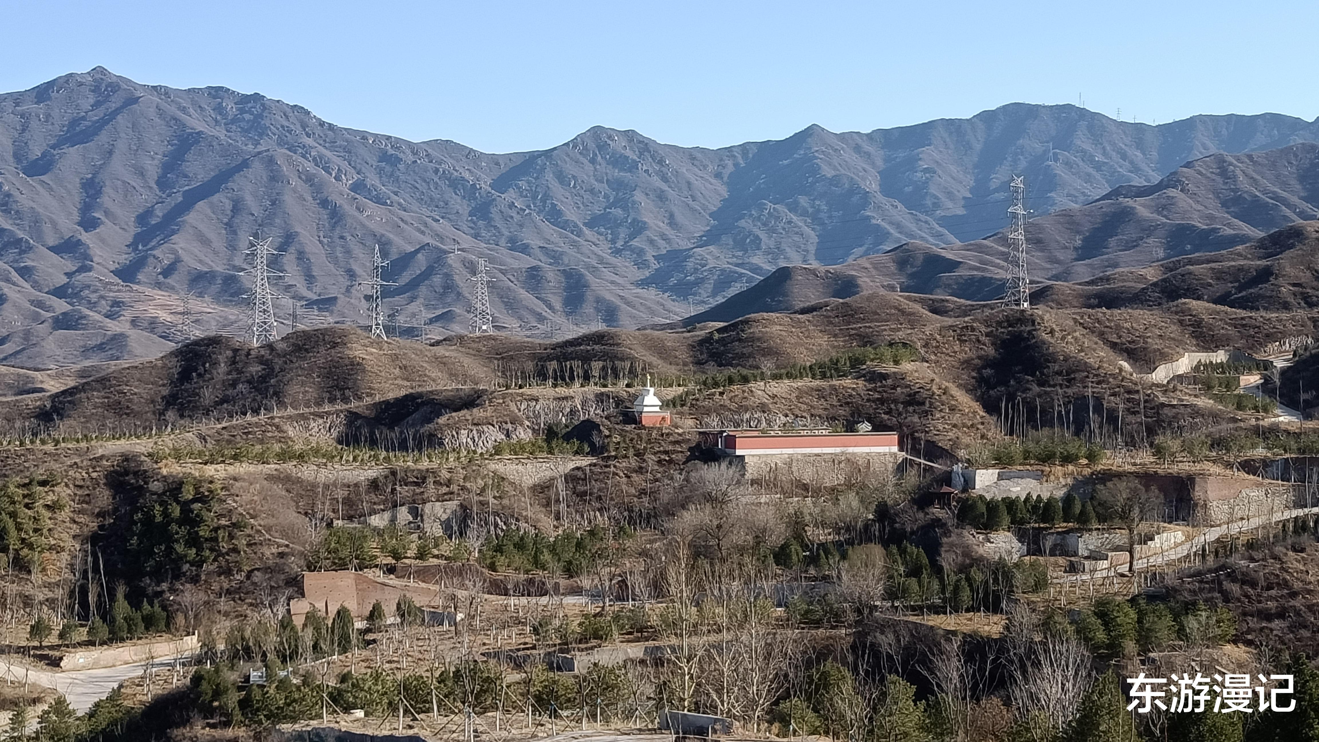 汾酒|再访瓦窑村，探秘大山里的作家村