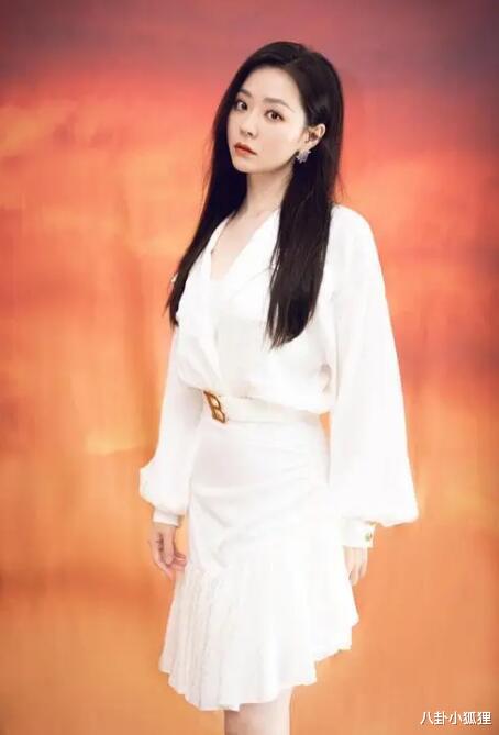 刘亦菲|66岁音乐人陈道明病逝，伍思凯发长文送别挚友，庾澄庆大哭悼念