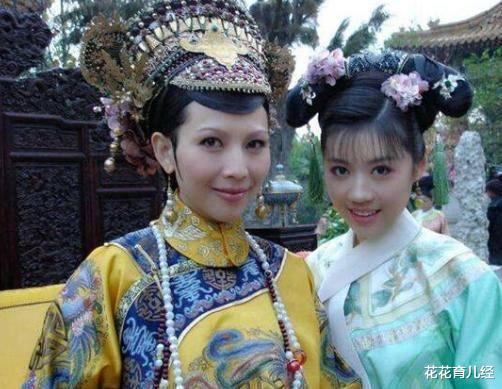 王伯昭|她曾为拍戏瞒丈夫堕胎,却导致终身不孕,离婚后远嫁老外