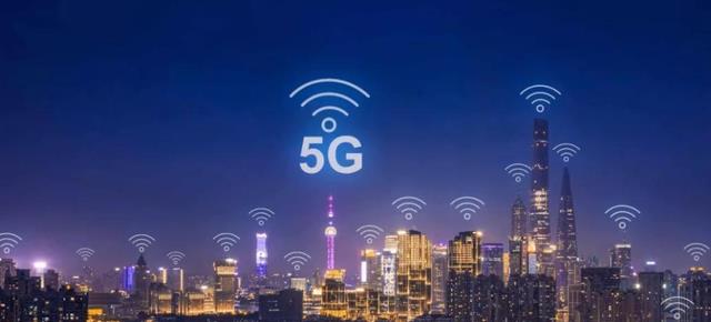 5G|英国掀起“罢工潮”，5G实力倒退3年，外媒：禁用华为5G的后果