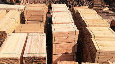 南宁|如何选择建筑木方？