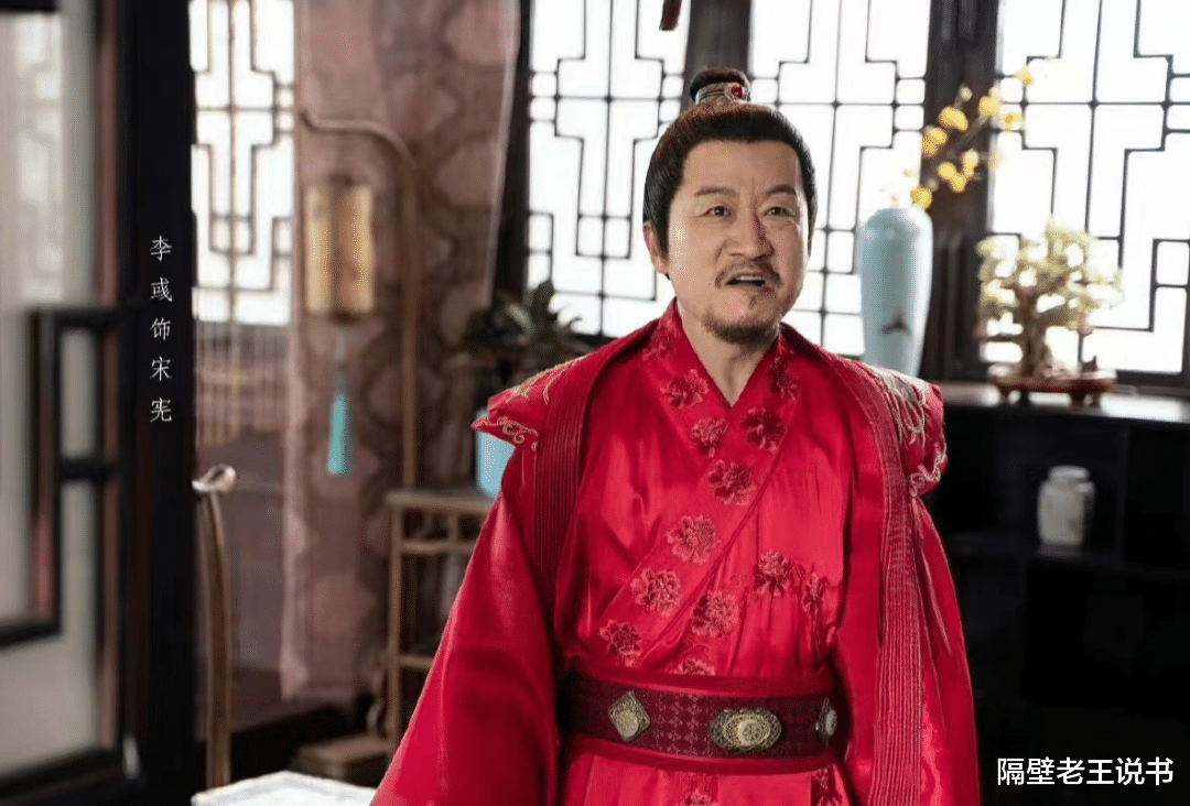 明星|会投胎！这些明星子女“啃老”无底线！