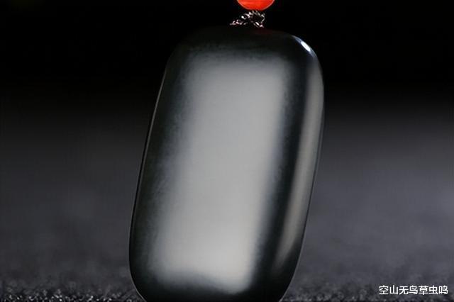 |和田玉有价值么?值得收藏么?