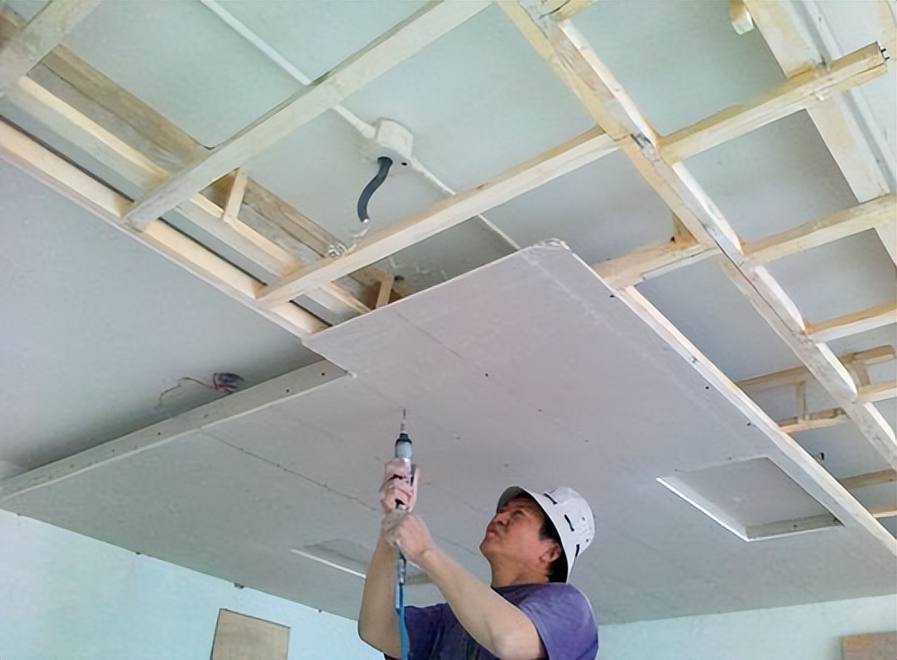 装修完之后要不要“关紧门窗”?幸亏师傅提醒,原来我一直做错!