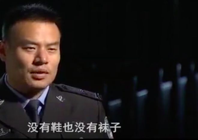2014年失足女一晚只收80元,被两个男友约,因涨价20万被杀
