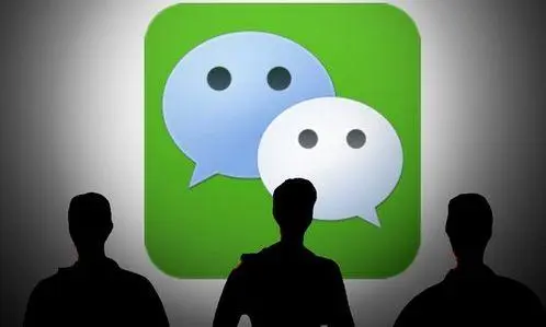 张勇|微信聊天干翻了运营商短信业务，为什么微信电话不能干翻运营商电话业务？