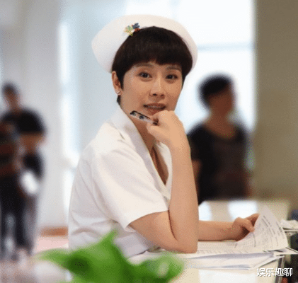 心居|从《蜗居》到《心居》,“国民媳妇”执着于房子,最后终于如愿