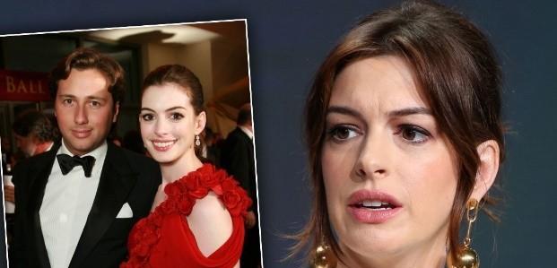 安妮·海瑟薇|安妮海瑟薇动了谁的奶酪?为什么美到令人惊叹,却又被全美黑惨