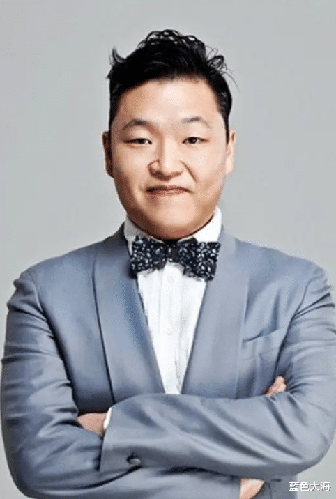 鸟叔|一首《江南style》赚150亿，却利用好家世干坏事，鸟叔做错了什么