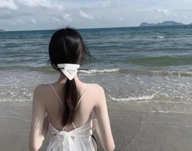 |职场上,做人是根本,而做事则是升值和发展的必经之路