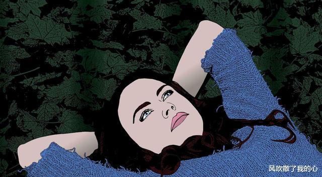 |找工作面试我问HR是否双休，HR：“做你的咸鱼吧，我们不招你”