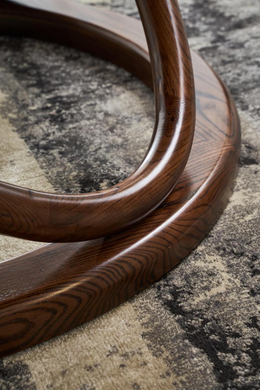 还愁餐桌椅怎么选?浩昕家具带你找到家的味道!