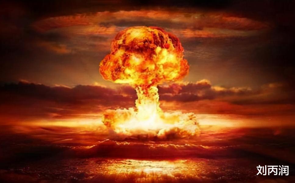天启大爆炸:离奇现象的背后,究竟隐藏着怎样的事实真相?
