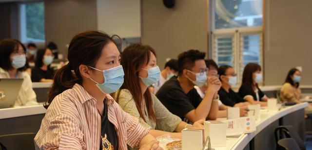 大学生|农村大学生痛诉:读书想改变命运,最终却还是抵不过现实回村发展