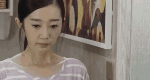 装了两套房才知道,这些家居决定就是智商税,别再把钱往里投了