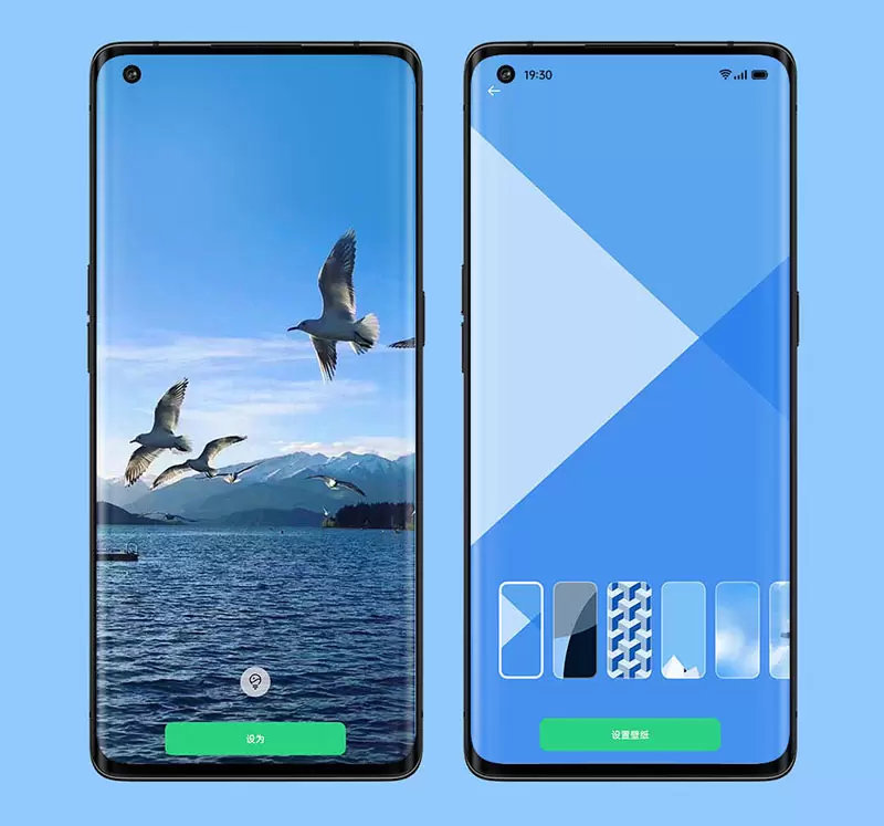 ColorOS|OPPO开启极点计划！携手用户共创ColorOS 13新功能