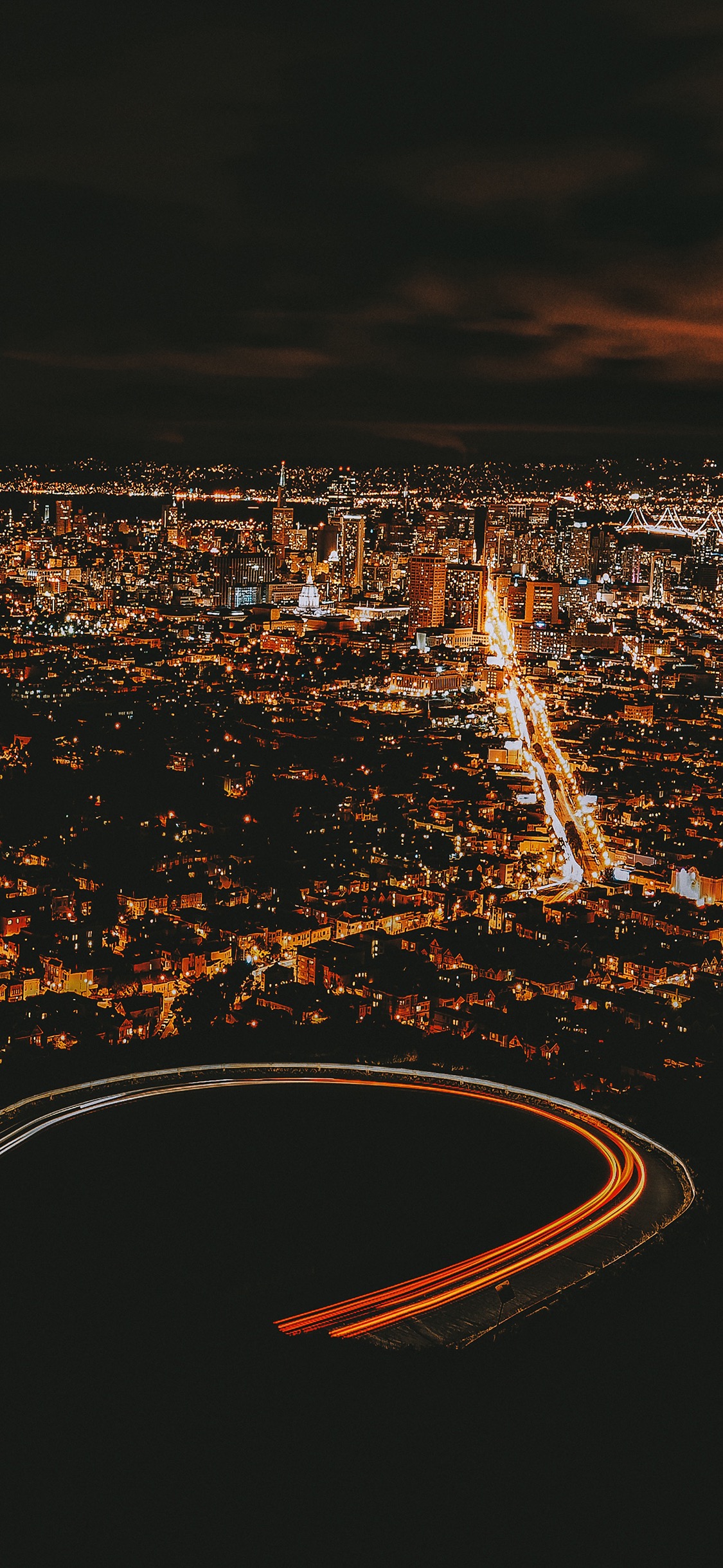 易烊千玺|推荐易烊千玺的奇迹笨小孩