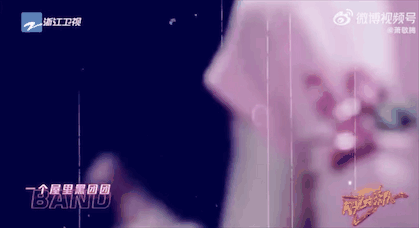 张碧晨|玩这么大,张碧晨疯了吧