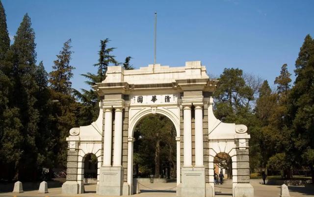 清华大学|清华女博士报考“协警”却被刷？官方介入调查，真相让人意外