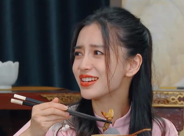 奔跑吧兄弟|同是“跑男”,对比邓超陈赫李晨杨颖郑恺,离开和坚持都值得尊重