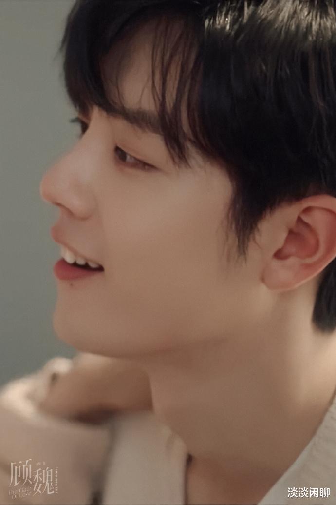 肖战|又利用肖战圈钱？签名照3000一张！粉丝的名头不是这么用的！