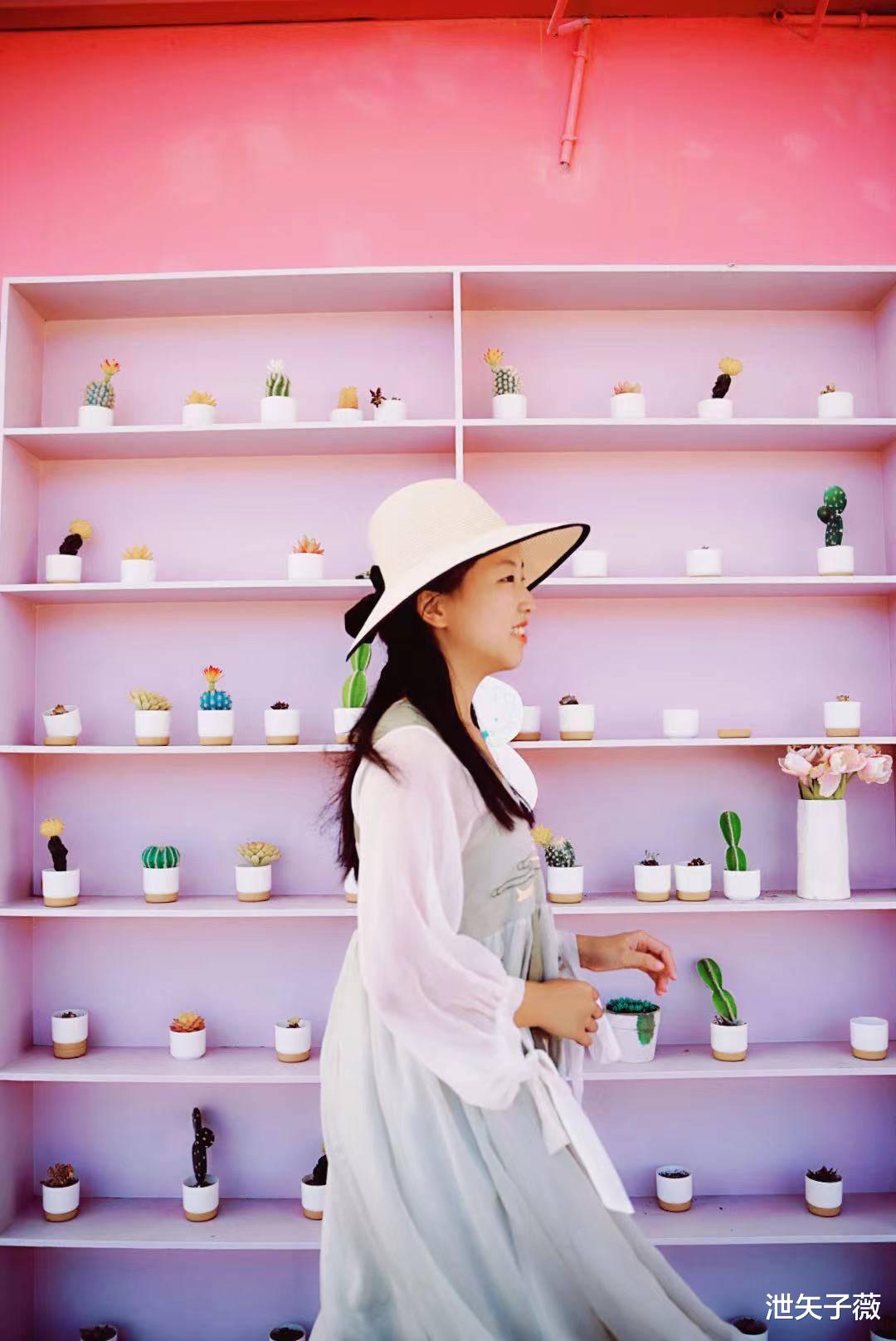 洞头|走，我们去洞头，看看这个百岛洞头究竟有多美……