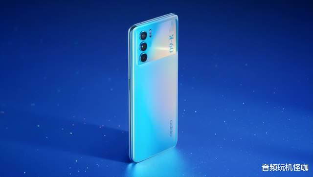 iOS|合理看清中端机的本质，从续航和价格表面，反观内在的功能体验！