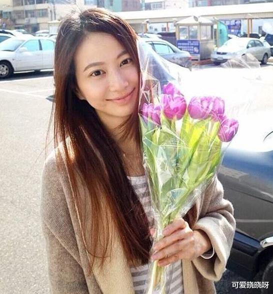 甄嬛传|她拍了一张全家福，就让自己身败名裂，还惨遭男友抛弃！