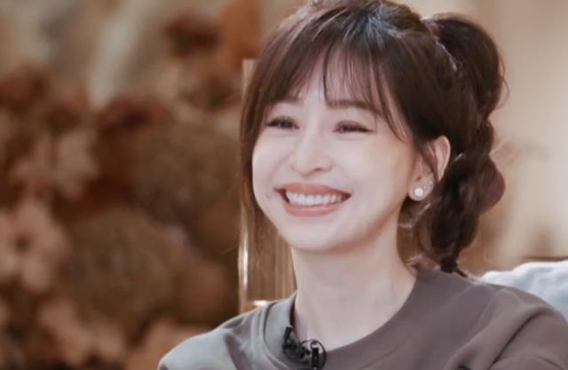 Twins|《浪姐3》：本来奔着Twins两人追综，没想到却被40岁薛凯琪惊艳