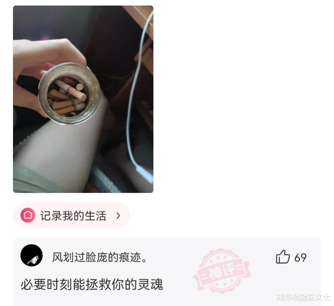 |“有哪些之前被炒的很火,上映后却票房尴尬的电影?”评论很皮