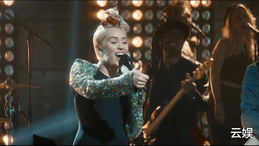 圣诞节|新时代背景下,仪式传播场域理论下的圣诞题材电影