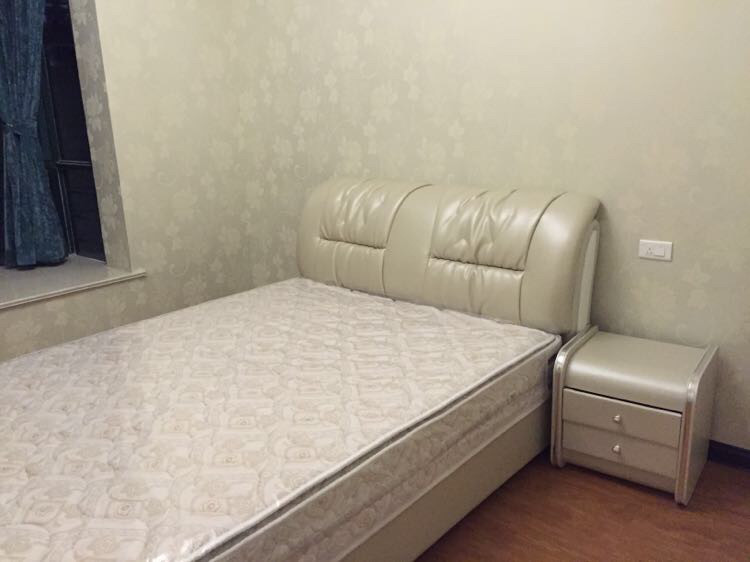 晒晒准备入住的280平新房,装修耗时一年,花费60万,够不够豪?