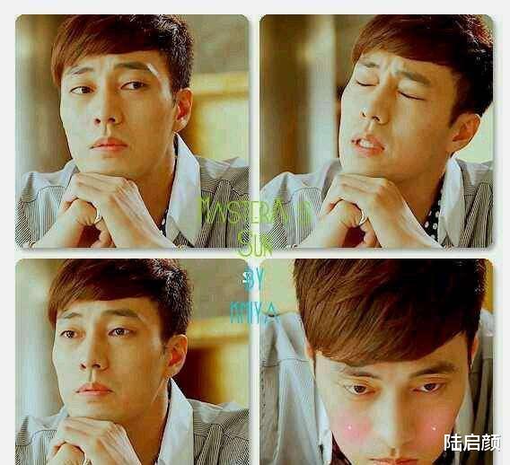 裴勇俊|玄彬大婚！当年那些顶级韩流男星境况如何？裴勇俊最厉害