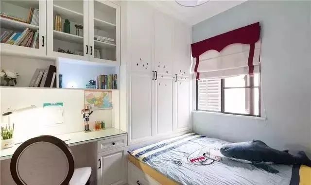 买了房别急着装,看完这一篇再来装,能让你的房子变得更漂亮!