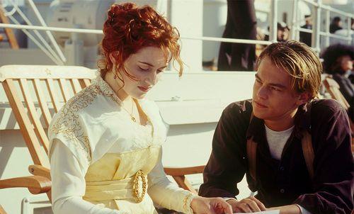 好莱坞|10位好莱坞女星魅力各不同，但被评价：气质果然优先于容貌