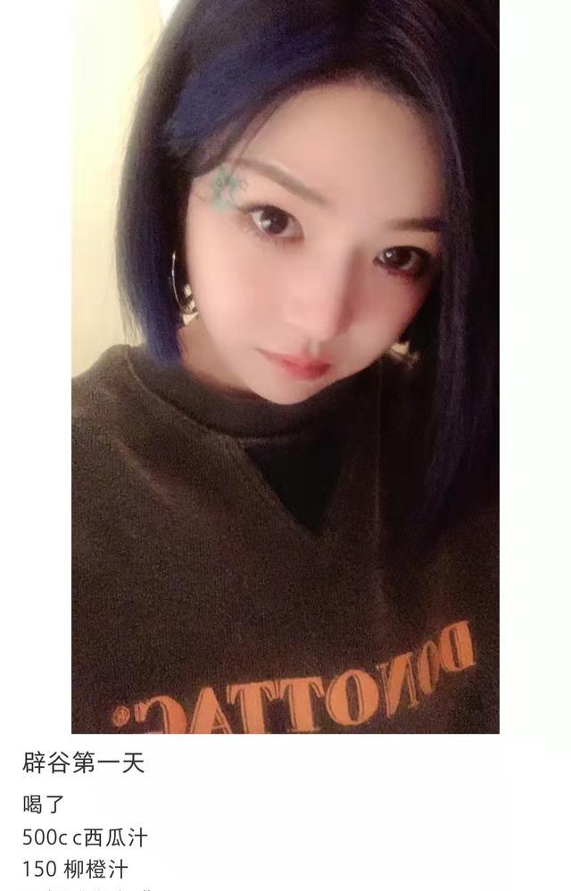 陈妍希 陈妍希晒与儿子合影，5岁小星星长相帅气像爸，引发网友热议
