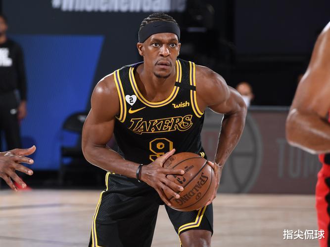 选秀|NBA历史上最差的10届选秀大会！86届满是遗憾，00一代公认最水
