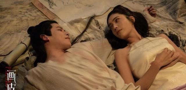 |最新定档将播的9部剧，一部比一部有看点，有你期待已久的吗