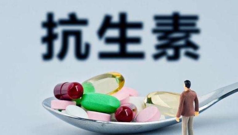 阿奇霉素|阿奇霉素不能随便吃，建议：服用阿奇霉素时，尽量避开3种药物