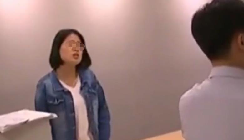 王东|17年杭州男子卖出3栋写字楼，可拿108万提成时，经理：你被开除了