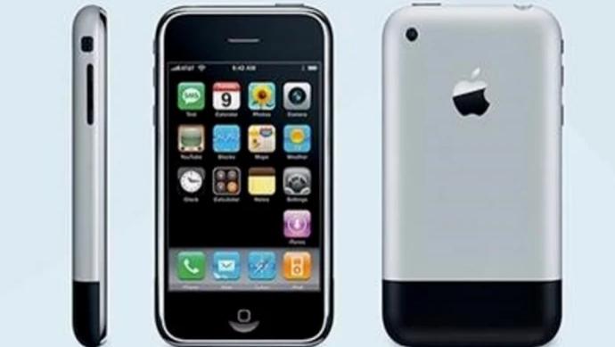 苹果|手机圈的“万恶之源”，苹果这些年都做了什么“恶”？