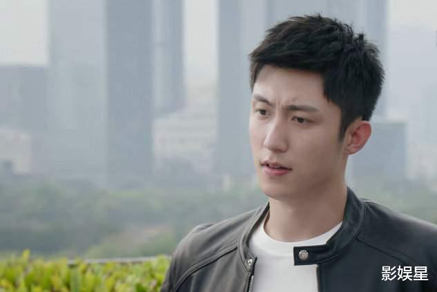 侯爵|三生有幸遇上你：都是拜金女，为啥钱钱收获真爱，方璐结局凄惨？