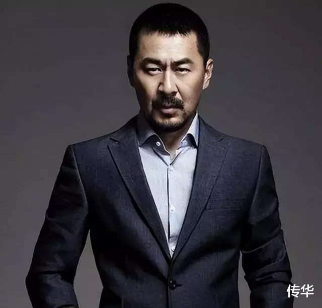 预告片|7位娱圈好女婿：岳云鹏给岳母盖别墅，邓超给岳母介绍老伴儿