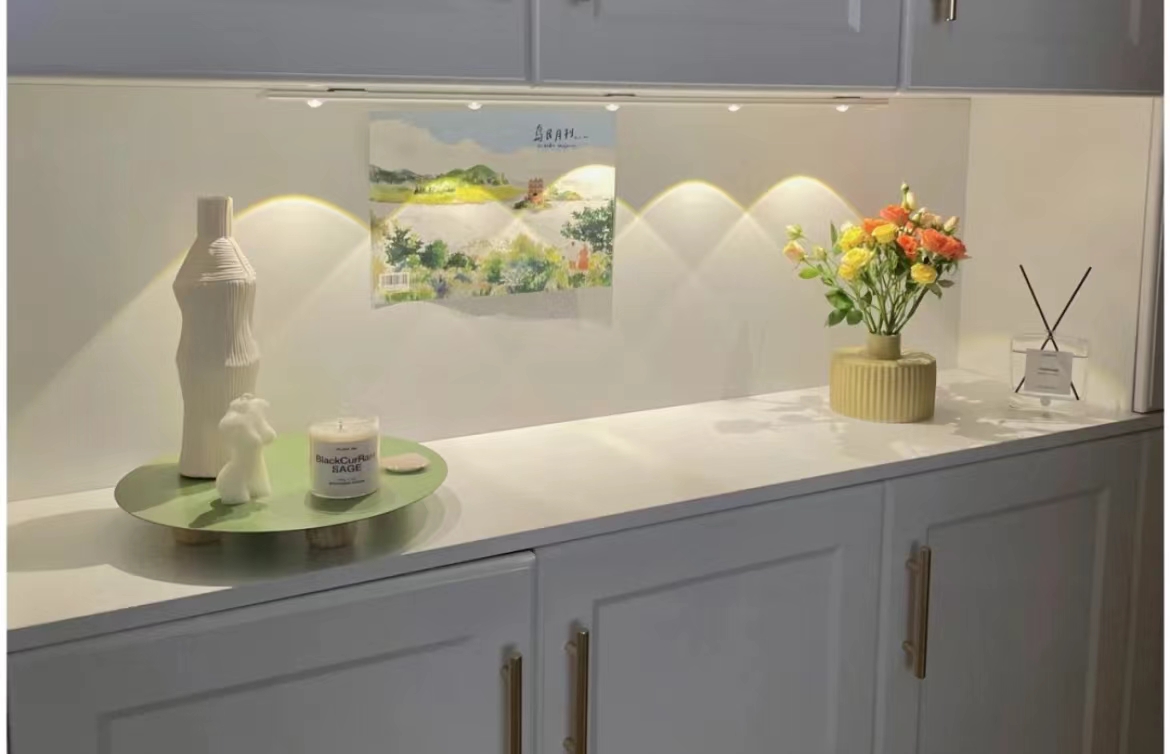 玄关不仅要实用,还要好看,学人家这样布置,谁见谁羡慕!