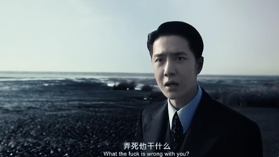 王一博|王一博和易烊千玺正面交锋！大年初一争夺票房，这两点决定胜负