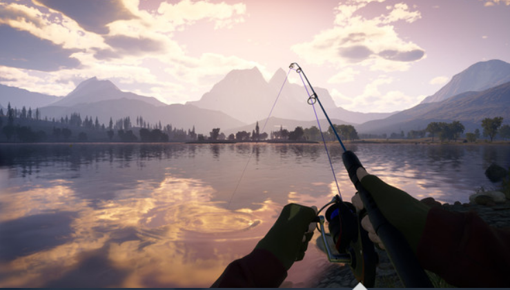 黑道圣徒|必玩！2022年8月值得推荐的游戏，总有一款适合你