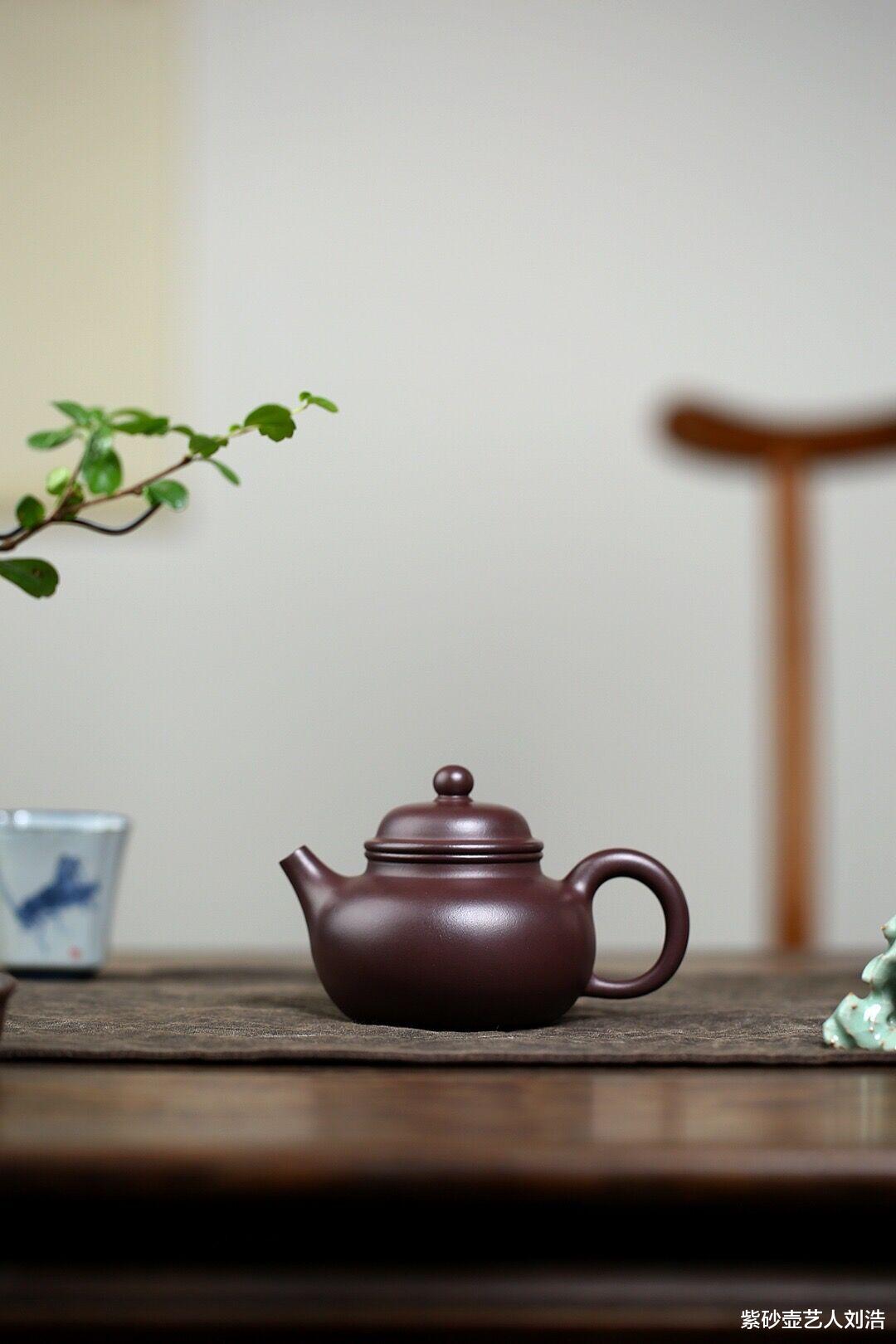 |紫砂壶真的值得入手吗？值得收藏吗？
