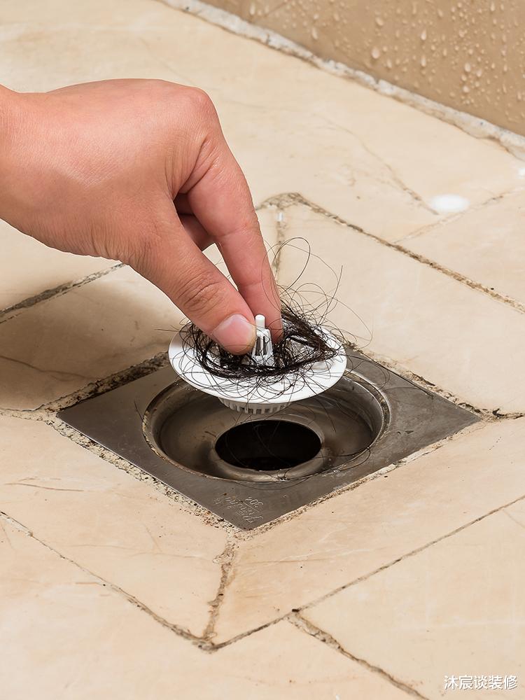 被吹上天的“网红”家居设计,对不起,我要拔草了,确实一塌糊涂